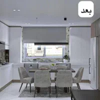 کناف خورده کاری ترمو بازسازی نقاشی سقف کاذب نور خط|خدمات پیشه و مهارت|مشهد, حجت|دیوار