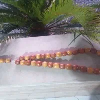 تسبیح دانه درشت