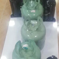 نشت یابی وشارژگازsplit/AC/|خدمات پیشه و مهارت|کیش, |دیوار