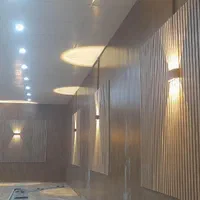 نصاب ماربل شیت .ترموال.سقف کاذب وکناف.قرنیز وکفپوش|خدمات پیشه و مهارت|اسلام‌شهر, شهرک مهدیه|دیوار