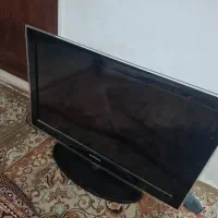 تلوزیون ۳۲ سامسونگ
