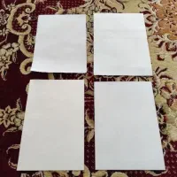 پخش تراکت تبلیغاتیه شما