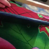 گوشی a51|موبایل|ایرانشهر, |دیوار