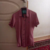 پیراهن مردانه