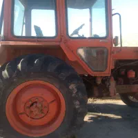 تراکتور|خودرو سنگین|گلبهار, نوبهار|دیوار