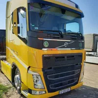 ترخیص کالا،ثبت سفارش، واردات صادرات، حوالجات ارزی