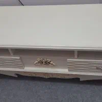 مبل و میز تلویزیون|مبلمان خانگی و میز عسلی|رشت, پیرسرا|دیوار