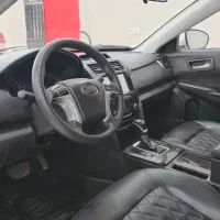 لیفان ۸۲۰ گیربکس خطی مدل ۹۷|خودرو سواری و وانت|سنندج, |دیوار