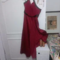 تعدادی لباسهای زنانه نوودرحدنو