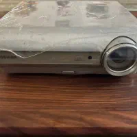 ویدیو پروژکتور توشیبا Toshiba
