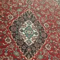 فرش ۱۲ متری