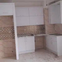 فروش خانه|فروش آپارتمان|کرج, کلاک بالا|دیوار