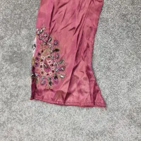 لباس عربی|لباس|شیراز, باغشهر اهل بیت|دیوار