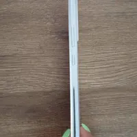 samsung s22 در حدنو|موبایل|تهران, حافظیه|دیوار