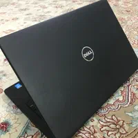 dell cori7