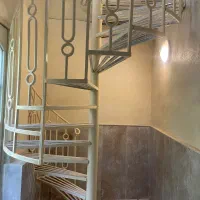 سوئیت بزنق بوژان (بوژان۲)|اجارهٔ کوتاهمدت آپارتمان و سوئیت|نیشابور, فضل|دیوار