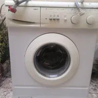 ماشین لباسشویی پارس مدل 4260