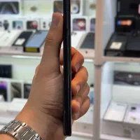 Samsung note 9 128/6 در‌حد نو|موبایل|کرج, گوهردشت|دیوار