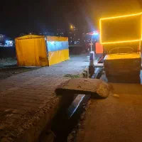 جذب نیروی کار در فست فود