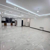 آپارتمان لاکچری ۱۶۰ متری سه پارکینگه شیخ زاهد