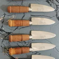 چاقو و کارد زنجان