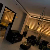 اجاره تخت فقط بانوان