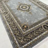فرش همراه با پیک