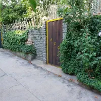 فروش.فوری ویلای 600متری دوبلکس هشتگرد فشند|فروش خانه و ویلا|هشتگرد, شهرک گلها|دیوار