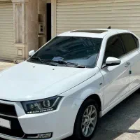 دناپلاس اتومات آپشنال 1403