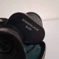 دوربین آلمانی|کلکسیون اشیاء عتیقه|کارون, |دیوار