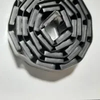 فروش ۴۰ عدد آی سی L298P SMD