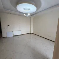 48متر / پارکینگ اختصاصی/ غرق در نور/ دلباز|فروش آپارتمان|تهران, تهرانسر شرقی|دیوار