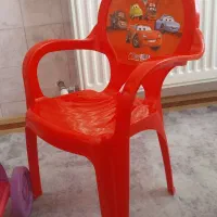 کالسکه وصندلی اسباب بازی|اسباببازی|سهند, |دیوار