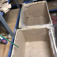 جعبه چوبی|ابزارآلات|تهران, پرستار|دیوار