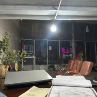 منشی دردفترمشاوراملاکی اناسراسیابفرسنگی