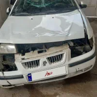 فروش|خودرو سواری و وانت|دزفول, |دیوار