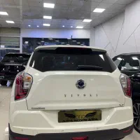 تیوولی توربو اسپشیال|خودرو سواری و وانت|تهران, قیطریه|دیوار