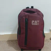 کیف پسرانه