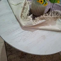 میزغذاخوری|میز و صندلی غذاخوری|ایلام, |دیوار