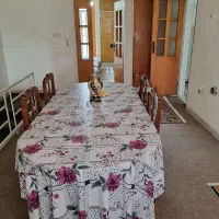 اجاره روزانه و هفتگی|اجارهٔ کوتاه‌مدت آپارتمان و سوئیت|شیراز, انجیر|دیوار