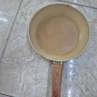 بازسازی ظروف آشپزخانه
