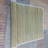 حصیر سبز شیراز (حصیر علفی )|صنایع دستی و سایر لوازم تزئینی|شیراز, گود عربان|دیوار