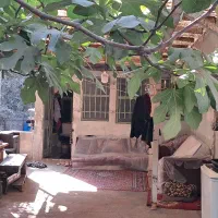 400 متر ویلایی در شهر رودبار|فروش زمین و ملک کلنگی|رودبار, |دیوار