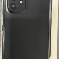 سامسونگ A53 اصلی-  در حد خیلی نو  و بدون خط و خش|موبایل|تهران, فردوس|دیوار