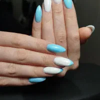 تخفیف شب یلدا|خدمات آرایشگری و زیبایی|رشت, جماران|دیوار