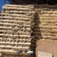 تخته و الوار روسی و ایرانی|عمدهفروشی|شیراز, شیخ علی چوپان|دیوار