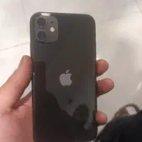 ایفون ۱۱|موبایل|تبریز, |دیوار