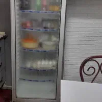 اجاره بوفه باشگاه۶ متری بلوار چمران