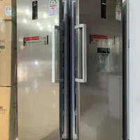 الجی دوقلو  اورجینال فروشگاه سید کالا