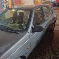 پژو ۴۰۵ مدل ۹۲